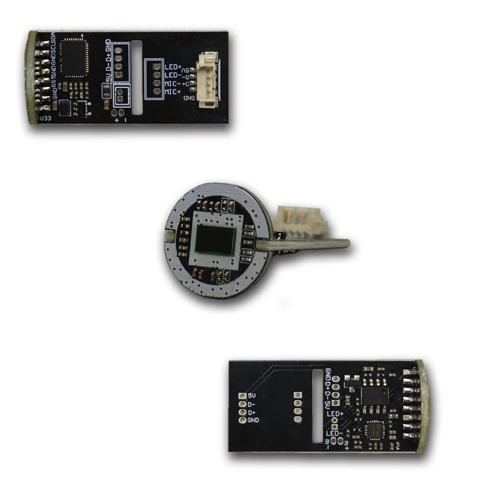 GC2053 Camera Module best