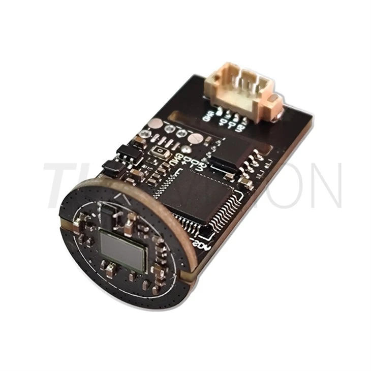 GC2053 Camera Module best
