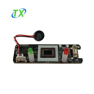 Шта може камера? Неколико основних апликација за почетнике