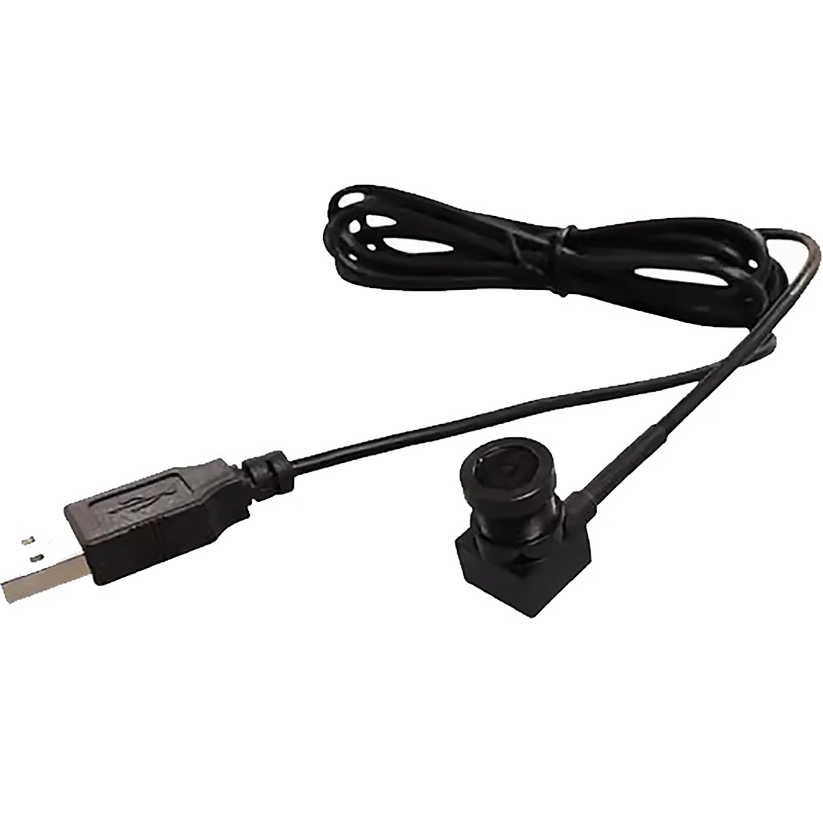 product-1200-1200 product-1200-1200