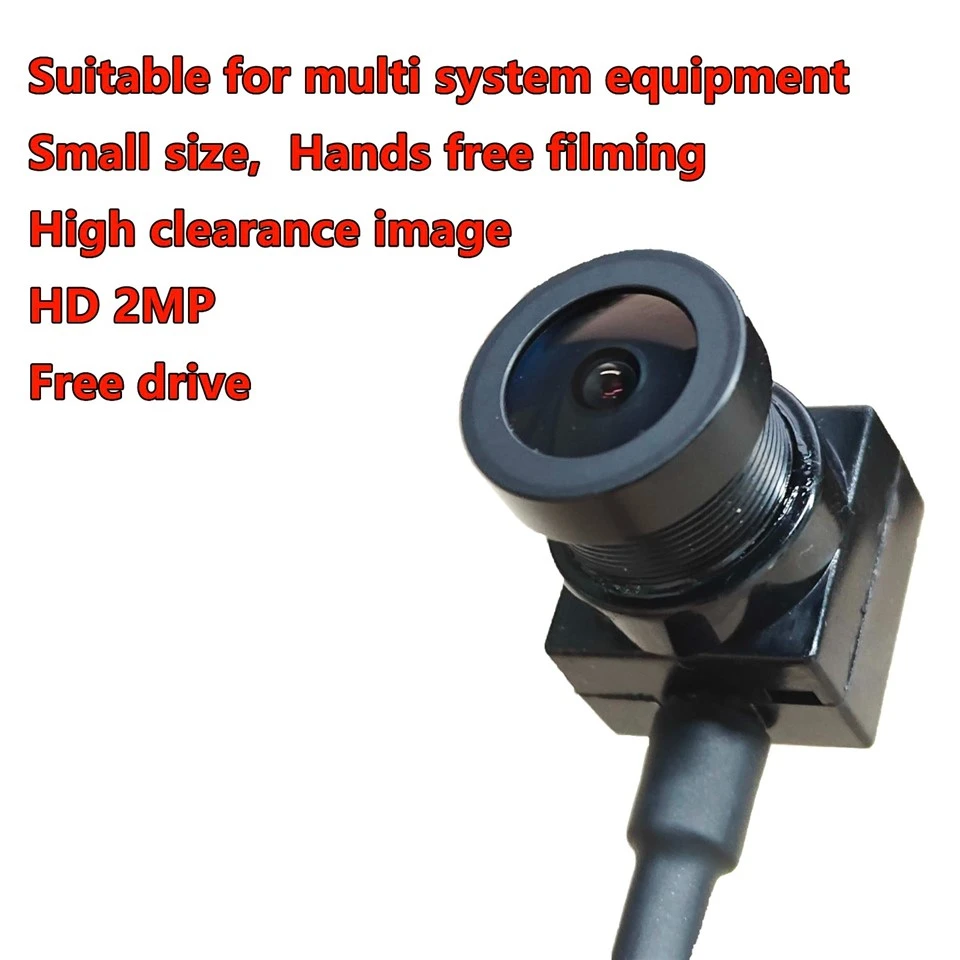Streaming Webcam 1080P best